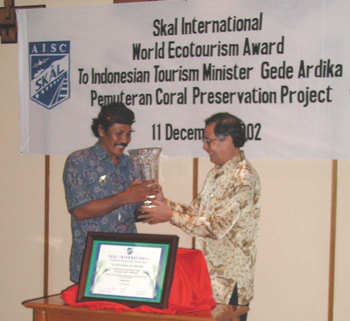 Index of /Technologies/Documentation/Taman-Sari